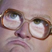 20+ "Andrew Masi" profiles