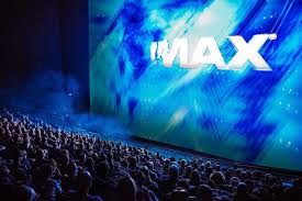 1 in the world 8.000+ event suppliers and venues compare suppliers for your events! Kinepolis Opent In December Imax Zaal In Antwerpen Alsof Je Midden In De Actie Zit Antwerpen Hln Be