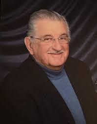 Obituary of Eugene J. Porfido, Esq.