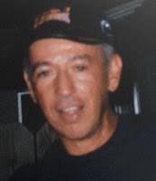 Ruben Tapia Obituary