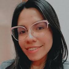 Samira Alejandra Navarro (19)