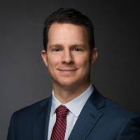 Friends and colleagues