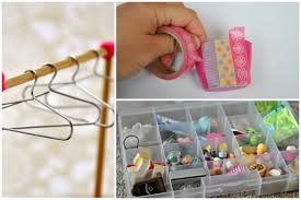 Diy barbie clothes do it yourself. 15 Fun And Easy Barbie Hacks And Diy Projects Anyone Can Do