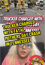 Sunday night in Tennessee around 4:30 pm in the afternoon