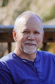 Discipleship Ministries