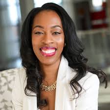 Jihada Garrett Life & Mindset Coach