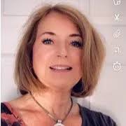 Find Realtors & Real Estate Agents in Edmore, MI