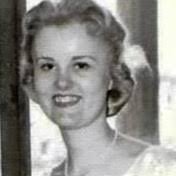 Mrozek Family Obituaries