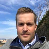 David Stadler Email & Phone Number