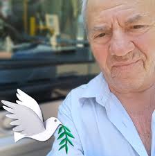 Gyula Varga (@gyula.varga.96780671) • Facebook