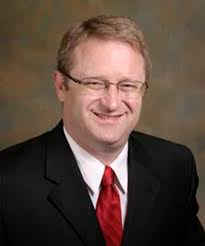 Oncology Specialists Provider