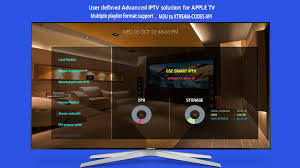 This application has been serving people all around the globe for a few years. Gse Smart Iptv Pro Mac Dmg Brandstree