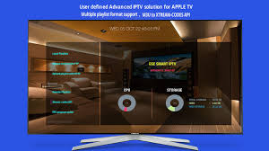Descarga la última versión de smart iptv apk + mod gratis. Gse Smart Iptv Pro Mac Dmg Brandstree
