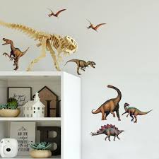 The space is pretty large for child's room, so his parents were faced with the challenge of dividing up the room into. Creative Kids Bedroom Decor Themes For Boys Kids Decor