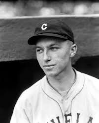 Top 100 Cleveland Indians: #14 Mel Harder