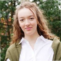 700+ Profile mit dem Suchbegriff „Guzman“