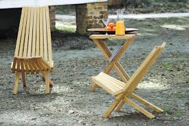 Glodea Xquare Collection Xquare Small Spaces Set Patio Lounge Chairs Wooden Patios Classic Outdoor Furniture