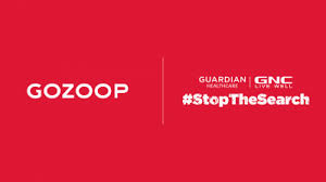 Последние твиты от the guardian (@guardian). Tvw News Gozoop Campaign For Guardian Gnc Stopthesearch