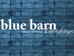 Cayuga Chamber of Commerce