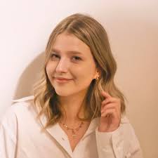 Amsive: Helping brands meet customers where they are