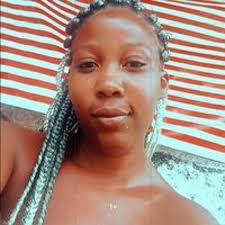 Stream Karol Silva music