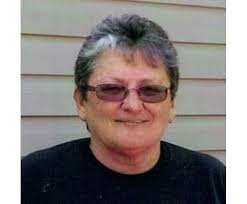 Karen Scott Obituary (1953