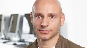 Top tips with Adrian Zambardino