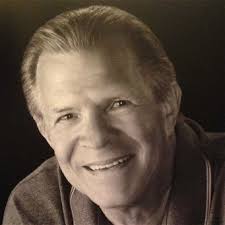 William "Billy" Wallace Schneeman Obituary