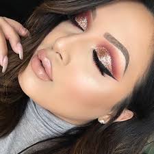 fall winter makeup trends for 2016 17