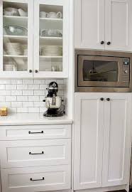 Pics Of Kitchen Cabinet Design In Philippines And Ready To Assemble Kitchen Cabinets Home Depot Kitchen Cabinets Decor Kitchen Renovation New Kitchen Cabinets
