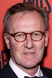 Daniel Gerroll — The Movie Database (TMDB)