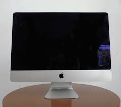 Pc gaming amd ryzen 5 3400g with radeon vega graphic. Rental Sewa Komputer Jakarta Harian Bulanan Indorental