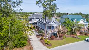 South carolina real estate for sale map search. Park West Mt Pleasant Sc Homes For Sale