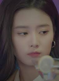 Watch the latest Timeless love Episode 5 online with English subtitle for  free