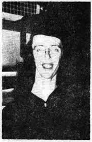 Chosen Representatives