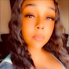 Marsha Gentry's Instagram, Twitter & Facebook