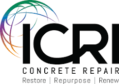ICRI Concrete Repair