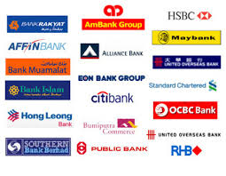 Di samping itu, suatu inisiatif lain telah diambil oleh pihak bank negara malaysia bagi menggalakkan lagi sistem perbankan islam untuk diterima pakai bukan. Pena Menari Minda Beraksi Isu Ekonomi Tahap Pengetahuan Perbankan Islam Perlu Ditingkatkan