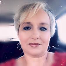 Marty Mullaney Email & Phone Number