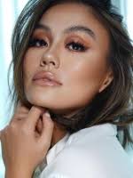 MUA Girang Puji Keramahan Agnes Monica Saat Dirias, Tagar Prewedding Curi  Perhatian