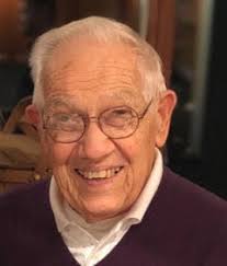 Auburn and Cayuga County neighbors: Recently published obituaries