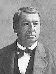 Happy 100th Birthday, dear Kumler ...