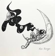 Ravi Koranga Space Beneath Us Follow Me On Tumblr For More I M Ben Dibujos A Lapiz Increibles Dibujos A Lapiz Tumblr Tatuajes Espaciales Ver mas ideas sobre dibujos, dibujos a lapiz tumblr, dibujos a lapiz sencillos. pinterest