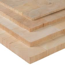 End Grain Balsa 2 X 4 Sheets In Stock Ship Same Day