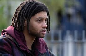 Whitstable Pearl season 3: plot, cast, trailer and more