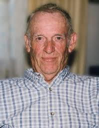 Sunset-Urbas Funeral Home