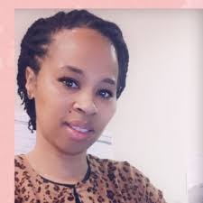 My heart is filled with so much gratitude to everyone who contributed to  this journey: my family, my close friends, my research supervisors and  other colleagues/acquitances. I thank God for strength… |