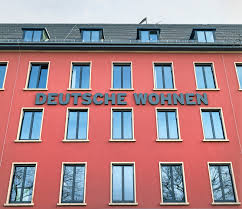 Bewerten sie deutsche wohnen se wie schon 202 kunden vor ihnen! Deutsche Wohnen Anatomie Eines Immobiliengiganten Berliner Mieterverein E V