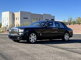 Image result for Phantom Black 2015 S7