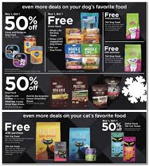 Petco Black Friday 2018 Ads And Deals Browse The Petco Black Friday 2018 Ad Scan And The Complete Product By Product Sales Listing Petco Blackfriday